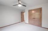 3275 Evening Star Drive - Photo 32