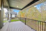 3275 Evening Star Drive - Photo 33