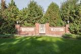  Stonegate Drive - Photo 11