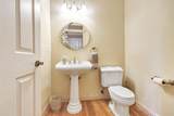 1653 Crimson Court - Photo 12