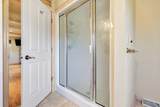 1653 Crimson Court - Photo 20
