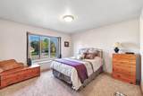 1653 Crimson Court - Photo 26