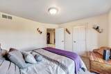 1653 Crimson Court - Photo 27