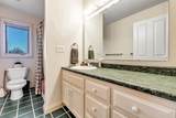 1653 Crimson Court - Photo 28