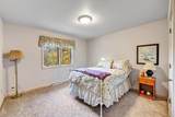 1653 Crimson Court - Photo 29
