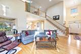 1653 Crimson Court - Photo 5