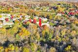 1653 Crimson Court - Photo 44