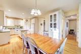 1653 Crimson Court - Photo 7