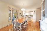1653 Crimson Court - Photo 8