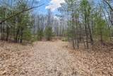  White Potato Lake Road - Photo 8