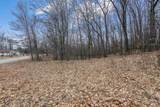  White Potato Lake Road - Photo 11