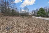  White Potato Lake Road - Photo 12