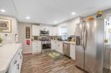 2104 Elmview Drive - Photo 11