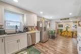 2104 Elmview Drive - Photo 12