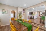2104 Elmview Drive - Photo 15