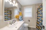 2104 Elmview Drive - Photo 19
