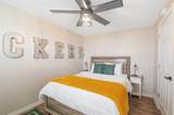 2104 Elmview Drive - Photo 21