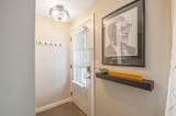 2104 Elmview Drive - Photo 24