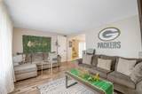 2104 Elmview Drive - Photo 25