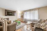 2104 Elmview Drive - Photo 26