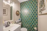 2104 Elmview Drive - Photo 27
