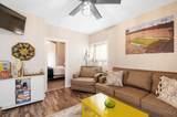 2104 Elmview Drive - Photo 29