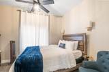 2104 Elmview Drive - Photo 31