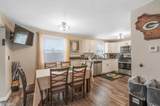 2104 Elmview Drive - Photo 34