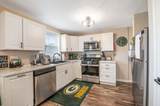 2104 Elmview Drive - Photo 36