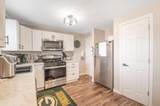 2104 Elmview Drive - Photo 37