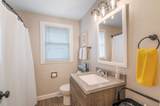 2104 Elmview Drive - Photo 38