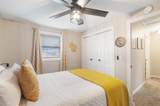 2104 Elmview Drive - Photo 40