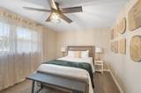 2104 Elmview Drive - Photo 41