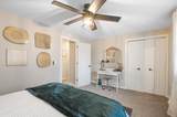 2104 Elmview Drive - Photo 42