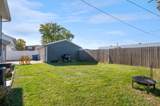 2104 Elmview Drive - Photo 44