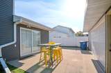 2104 Elmview Drive - Photo 45