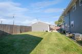 2104 Elmview Drive - Photo 46