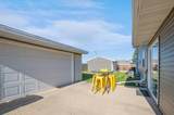 2104 Elmview Drive - Photo 47