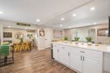 2104 Elmview Drive - Photo 8