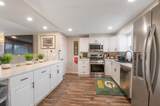 2104 Elmview Drive - Photo 10