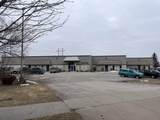 2728 Manitowoc Road - Photo 1