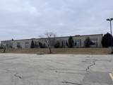 2728 Manitowoc Road - Photo 2