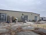 2728 Manitowoc Road - Photo 11