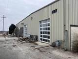 2728 Manitowoc Road - Photo 12