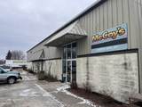 2728 Manitowoc Road - Photo 3
