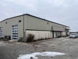 2728 Manitowoc Road - Photo 4