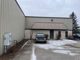2728 Manitowoc Road - Photo 7
