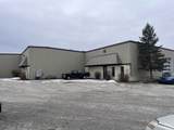 2728 Manitowoc Road - Photo 8