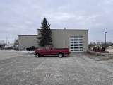 2728 Manitowoc Road - Photo 9