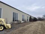 2728 Manitowoc Road - Photo 10
